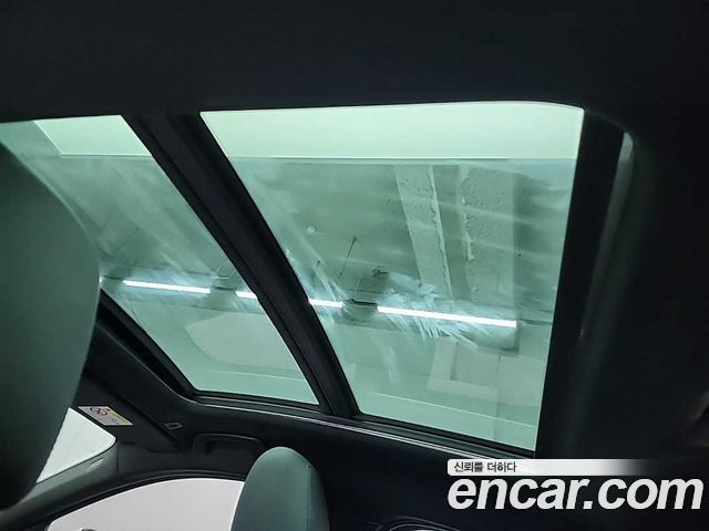 BMW 1 Series (F40) 120i M Sports 2023 — фото 17
