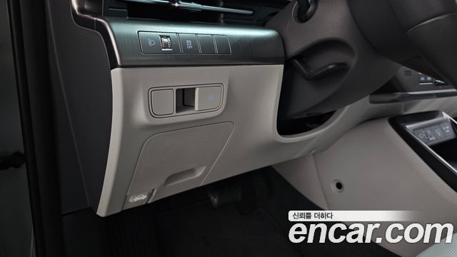 Hyundai Kona (SX2) Gasoline 1.6 Turbo 2WD Modern Plus 2025 — фото 20