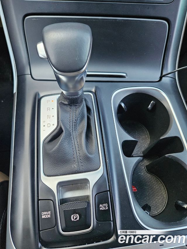 Kia Carnival (IV) Diesel 9-Seater Prestige 2021 — фото 9
