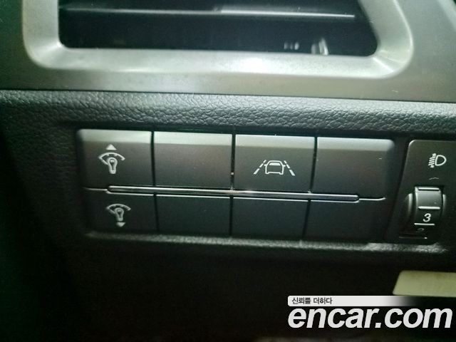 KG Mobility (SsangYong) Beautiful Korando Gasoline 1.5 2WD C5 2022 — фото 22