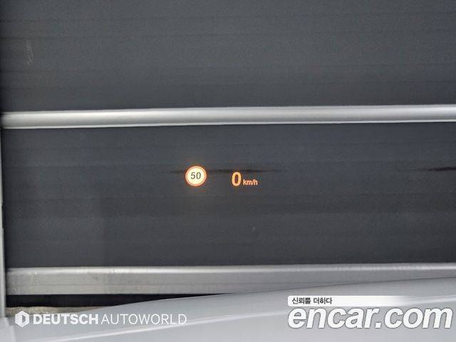 BMW 3 Series (F30) 328i Sport 2015 — фото 21