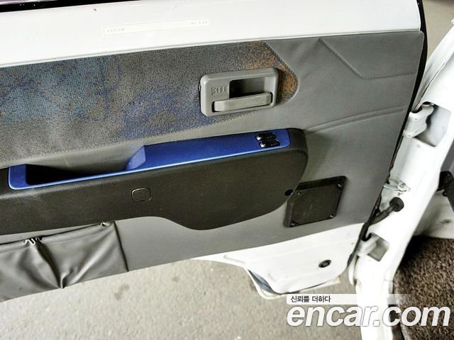 Chevrolet Labo Power Gate 2019 — фото 17