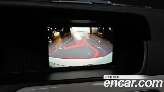 Mercedes-Benz C-Class (W204) C200 CGI Avantgarde Style Package 2013 — фото 15