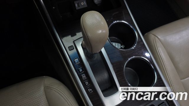 Nissan Altima 2.5 L33 2014 — фото 9