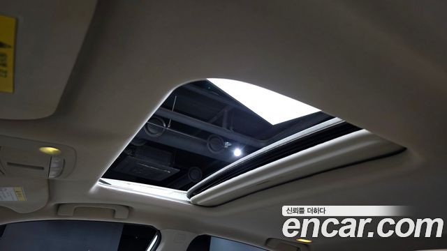 Nissan Altima 2.5 L33 2014 — фото 17