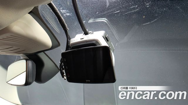 BMW X4 (G02) xDrive20i xLine 2022 — фото 31