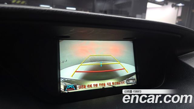 Lexus ES300h Supreme XV60 2017 — фото 16