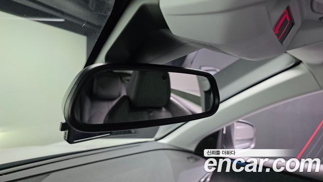 Peugeot 3008 (II) 1.6 BlueHDi Allure 2018 — фото 19
