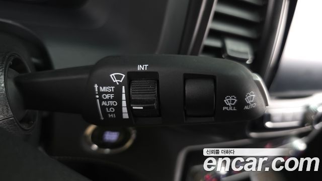 KG Mobility (SsangYong) Rexton Sports Diesel 2.2 4WD Prestige Special 2020 — фото 22