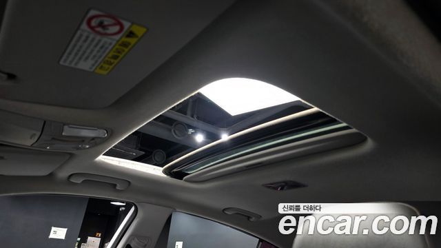 Hyundai Ioniq Electric Q 2017 — фото 21