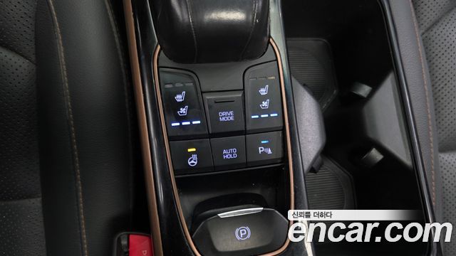 Hyundai Ioniq Electric Q 2017 — фото 22