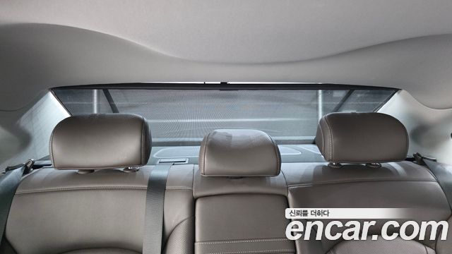 Hyundai Grandeur (IG) 2.4 Exclusive Special 2019 — фото 18