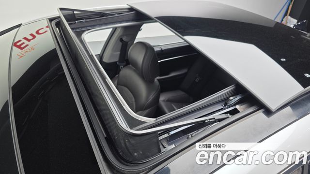 Hyundai Grandeur (IG) 2.4 Exclusive Special 2019 — фото 19