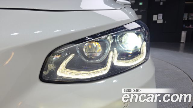 Hyundai Grandeur (IG) 2.4 Exclusive Special 2019 — фото 22