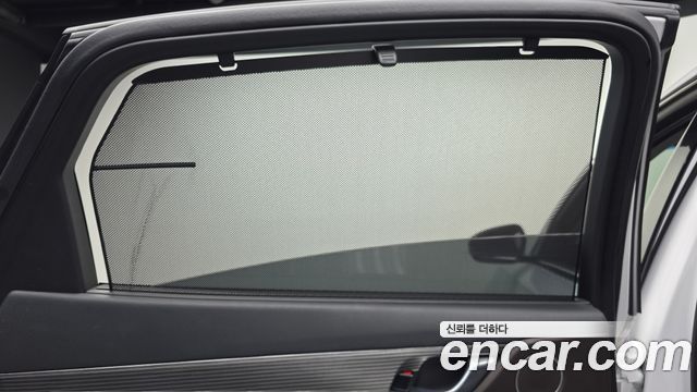 Hyundai Grandeur (IG) 2.4 Exclusive Special 2019 — фото 27