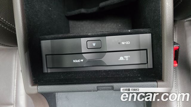 Hyundai Grandeur (IG) 2.4 Exclusive Special 2019 — фото 32