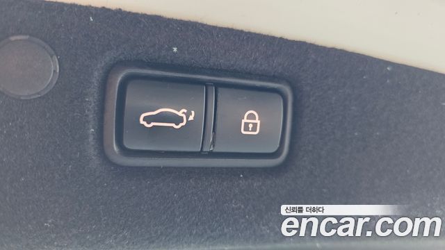 Hyundai Grandeur (IG) 2.4 Exclusive Special 2019 — фото 34