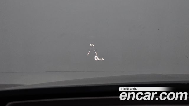 Genesis G90 3.8 AWD Prestige 2019 — фото 15