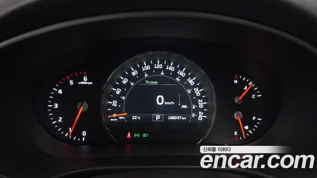 Kia Sorento Diesel 2.2 4WD Noblesse Special 2015 — фото 8