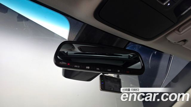 Kia Sorento Diesel 2.2 4WD Noblesse Special 2015 — фото 29
