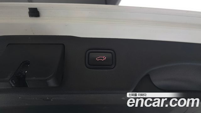 Kia Sorento Diesel 2.2 4WD Noblesse Special 2015 — фото 30
