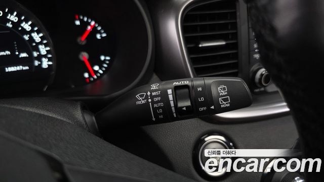 Kia Sorento Diesel 2.2 4WD Noblesse Special 2015 — фото 35