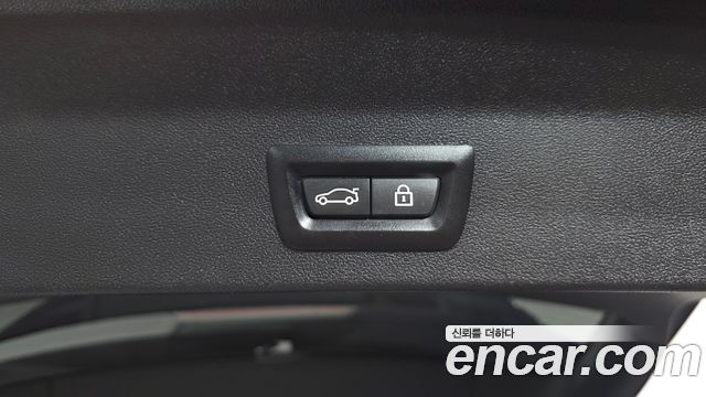 BMW X3 (G01) xDrive 30e M sports Online Exclusive Edition 2021 — фото 27