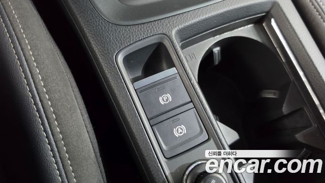 Audi Q3 (F3) 35 TDI Premium Sportback 2023 — фото 12