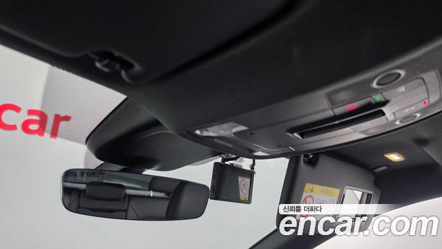 Audi Q3 (F3) 35 TDI Premium Sportback 2023 — фото 28