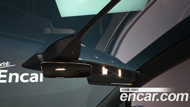Tesla Model X AWD 2023 — фото 41