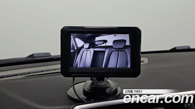 BMW 2 Series Active Tourer (F45) Joy 2015 — фото 20