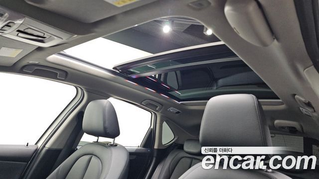 BMW 2 Series Active Tourer (F45) Joy 2015 — фото 21