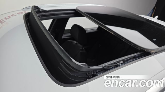 Audi Q5 (FY) 45 TFSI Quattro Sportback Premium 2022 — фото 19