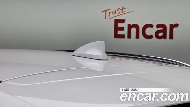 Genesis GV70 2.5T Gasoline AWD 2025 — фото 35
