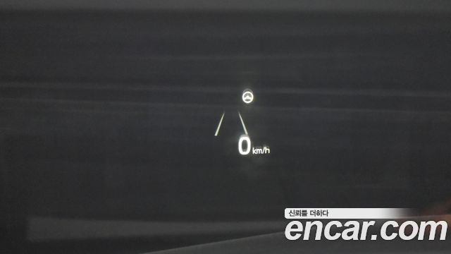Kia K5 (III) 1.6 Turbo Signature 2023 — фото 16
