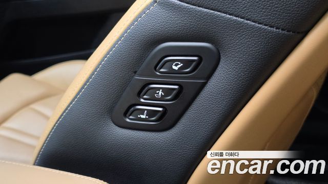 Kia K5 (III) 1.6 Turbo Signature 2023 — фото 34