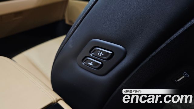 Kia Carnival (IV) Diesel 9-Seater Signature 2021 — фото 32