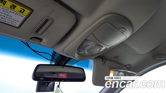 KG Mobility (SsangYong) Korando Sport Extreme 4WD 2016 — фото 20