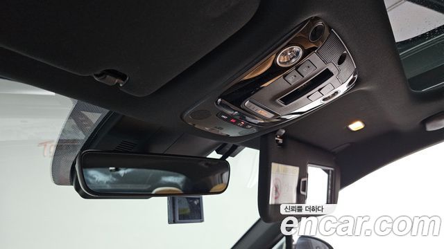 Kia K5 (III) 1.6 Turbo Signature 2020 — фото 20