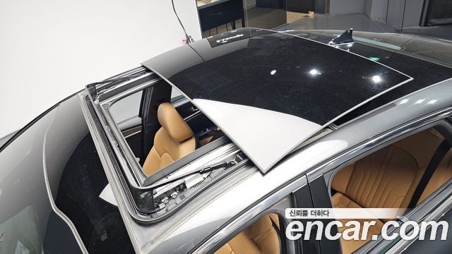 Kia K5 (III) 1.6 Turbo Signature 2020 — фото 37