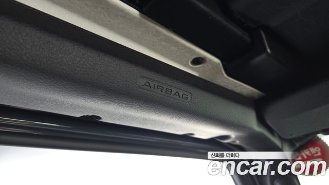 Jeep Wrangler (JL) 2.0 Rubicon Power Top 4Door 2025 — фото 30