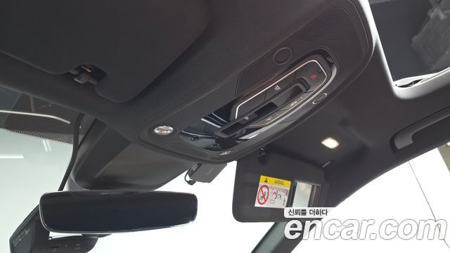 Audi A6 (C8) 45 TFSI Premium 2023 — фото 35