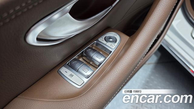 Mercedes-Benz E-Class (W213) E220d 4MATIC Exclusive 2020 — фото 29