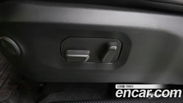 Jeep Wrangler (JL) 2.0 Rubicon 4Door 2025 — фото 32