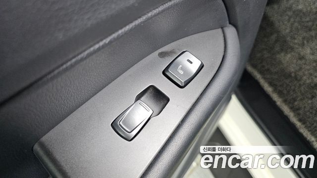 KG Mobility (SsangYong) Rexton Sports Diesel 2.2 4WD Prestige 2018 — фото 29