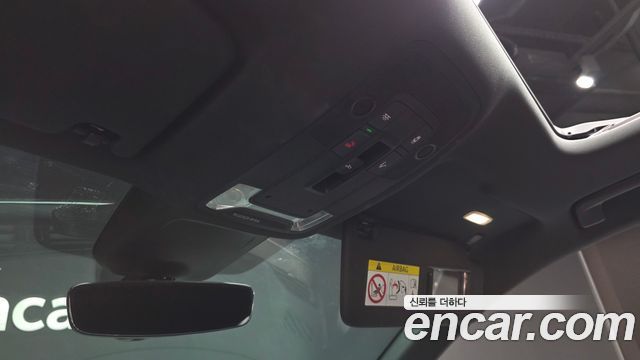 Audi Q3 (F3) 35 TDI Premium Sportback 2022 — фото 28