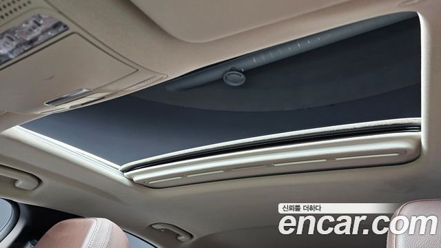 Mercedes-Benz CLS-Class (C257) CLS400d 4MATIC AMG Line 2019 — фото 20