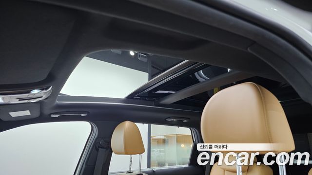 Kia Sorento (IV) Diesel 2.2 2WD Signature 2022 — фото 32