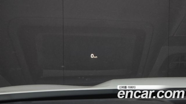 Kia Sorento (IV) HEV 1.6 2WD Noblesse 2023 — фото 36