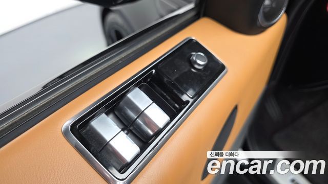 Land Rover Range Rover Sport (II) 3.0 SDV6 AB Dynamic 2019 — фото 28